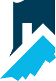 Kirklin Window Company